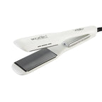 Ikonic Professional Vibe+  Hair Straightener