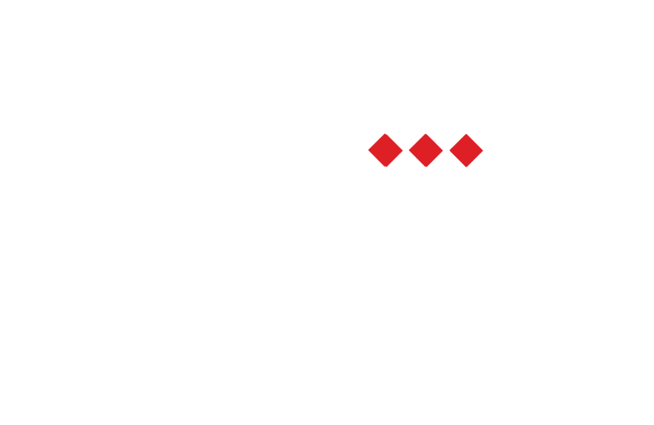IKONIC WORLD