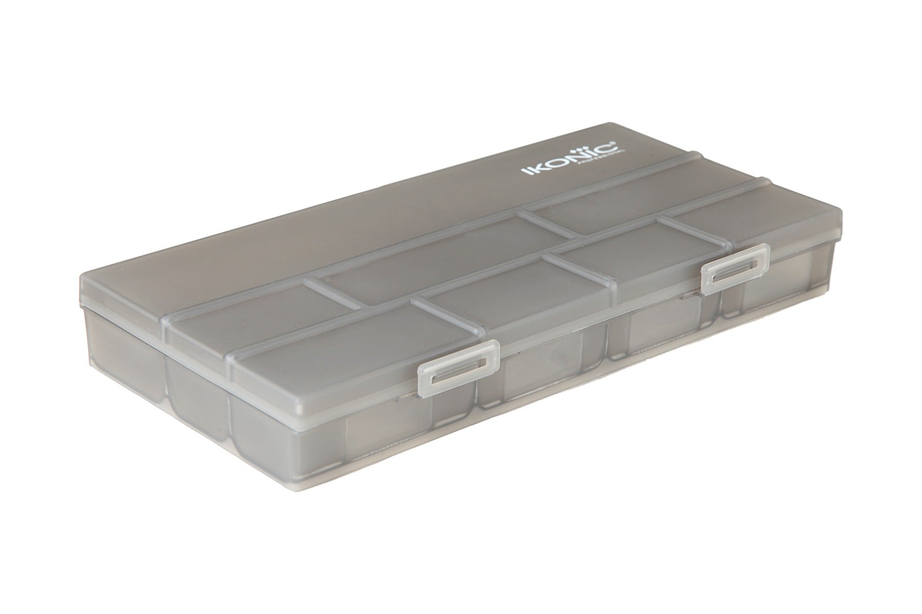 Ikonic Pin Organiser