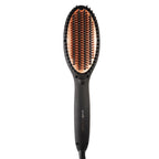 Ikonic Professional Hot Brush Hair Styler