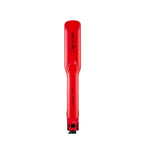 Ikonic Me Super Smooth Hair Straightener