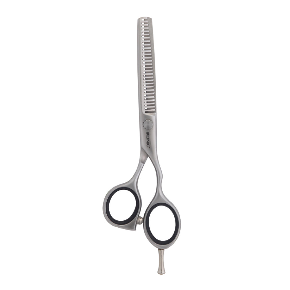 Ikonic Professional S53 - 5.5 Inch Hair Thinning Scissor