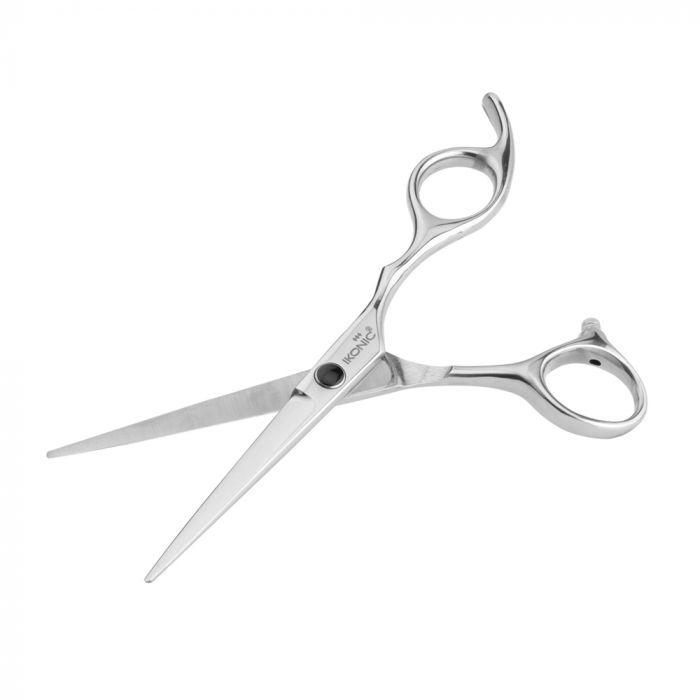 Ikonic Professional J 55 Series - 5.5 Inch Hair Cutting Scissor