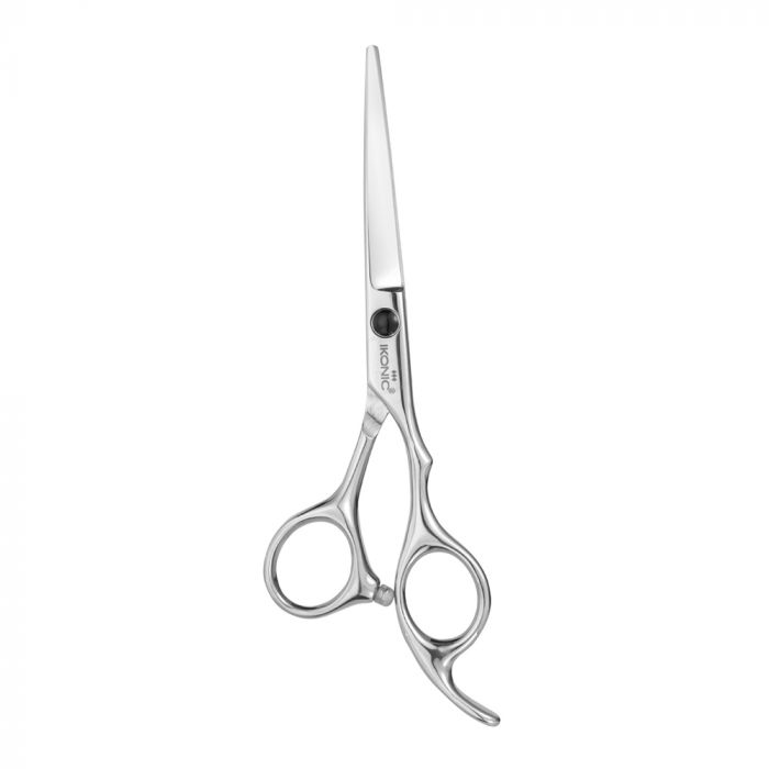 Ikonic Professional J 55 Series - 5.5 Inch Hair Cutting Scissor