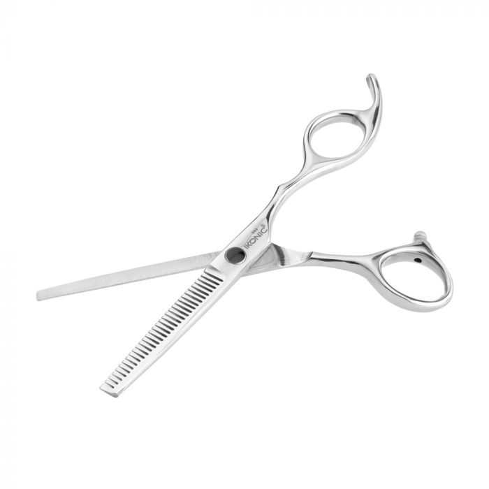 Ikonic Professional  J30 - 5.5 Inch Thinning Scissor