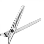 Ikonic Professional  J30 - 5.5 Inch Thinning Scissor