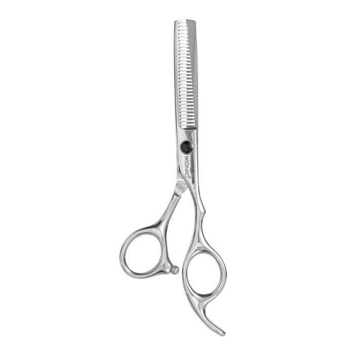 Ikonic Professional  J30 - 5.5 Inch Thinning Scissor