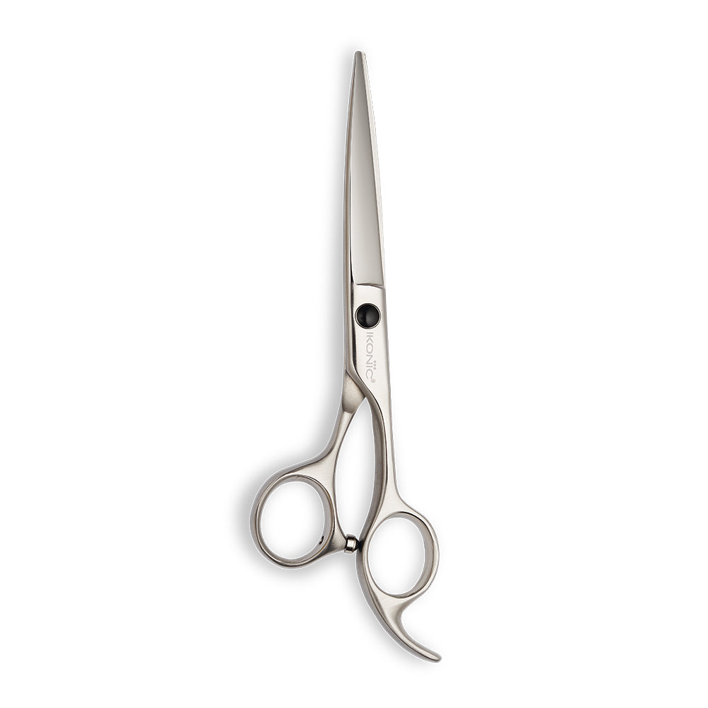 Ikonic Professional F-1 Series - 5.5 Inch Hair Cutting Scissor
