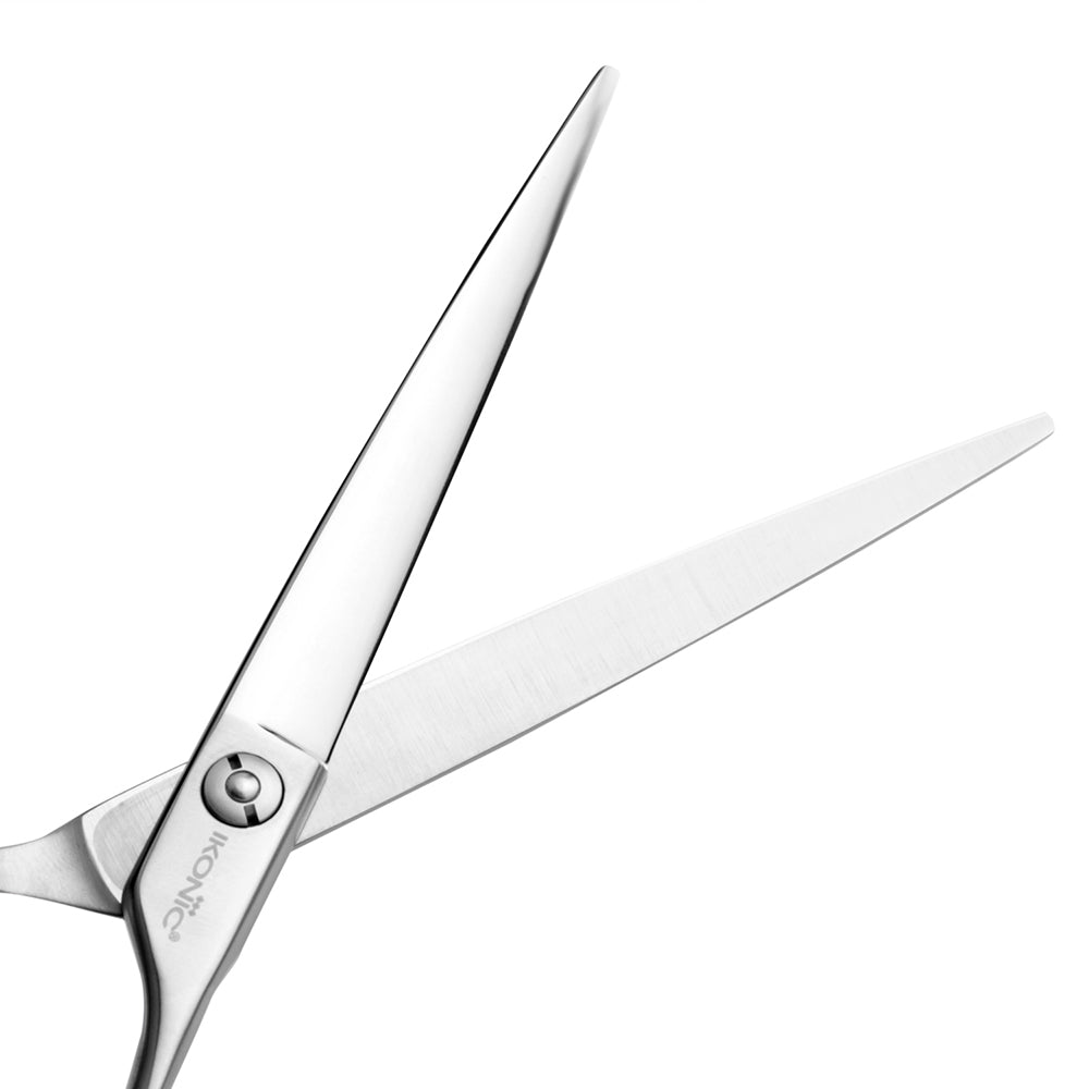 Ikonic Scissor F-1 Series - 7 inch