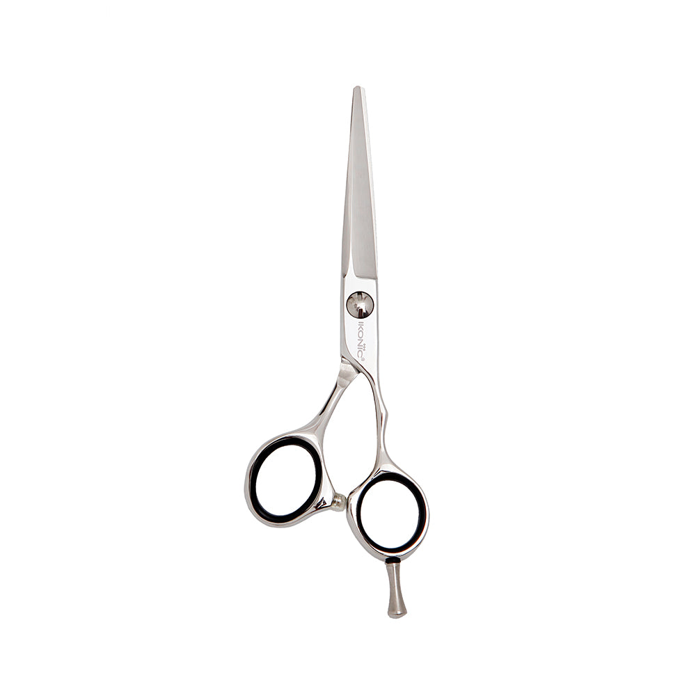 Ikonic Professional G Series - 5.5 Inch Hair Cutting Scissor