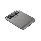 Ikonic Weighing Scale