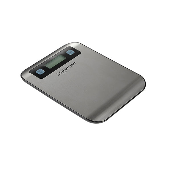 Ikonic Weighing Scale
