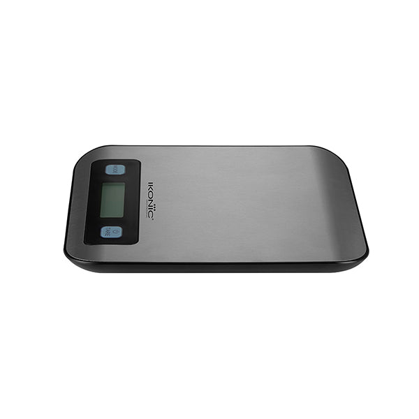 Ikonic Weighing Scale