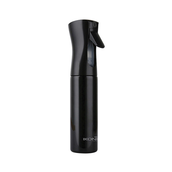 Hair mist spray on sale bottle