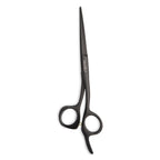 Ikonic Professional Titanium T-5.5 Ink-T Hair Cutting Scissor