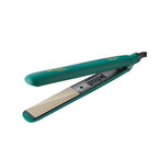 Ikonic Professional S3+ Hair Straightener