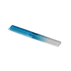 Ikonic Pro Cutting Comb JF Series 2011