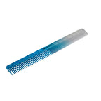 Ikonic Pro Cutting Comb JF Series 2011