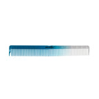 Ikonic Pro Cutting Comb JF Series 2011