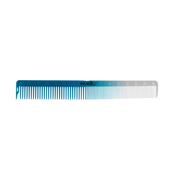 Ikonic Pro Cutting Comb JF Series 2011
