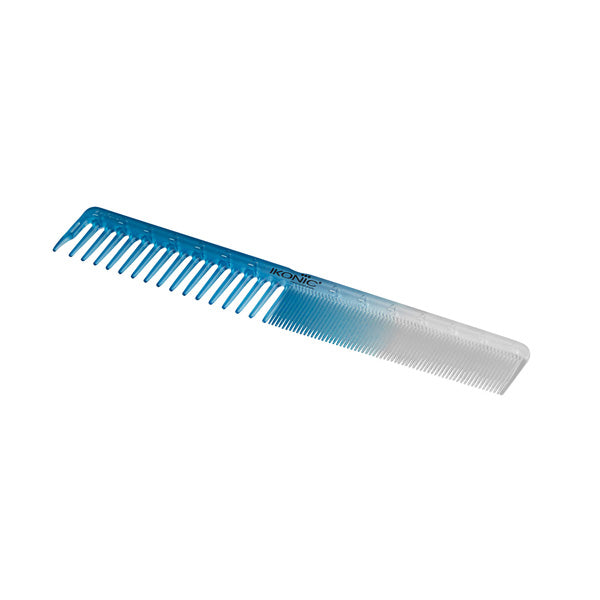 Ikonic Pro Cutting Comb JF Series 2012