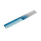 Ikonic Pro Cutting Comb JF Series 2012