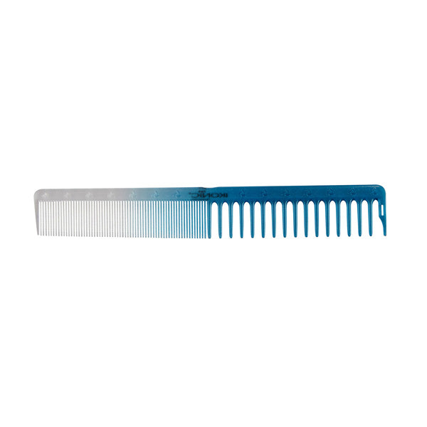 Ikonic Pro Cutting Comb JF Series 2012