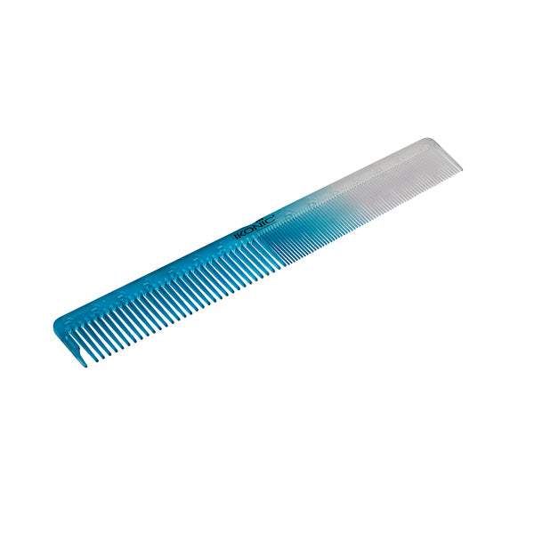 Ikonic Pro Cutting Comb JF Series 2013