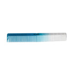 Ikonic Pro Cutting Comb JF Series 2013