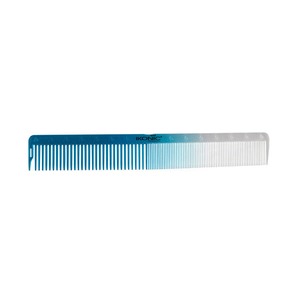 Ikonic Pro Cutting Comb JF Series 2013