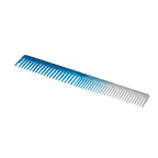Ikonic Pro Cutting Comb - JF2015