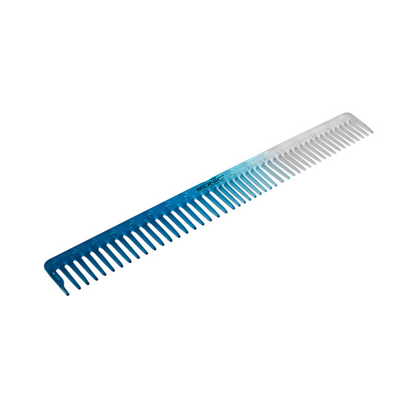Ikonic Pro Cutting Comb - JF2015