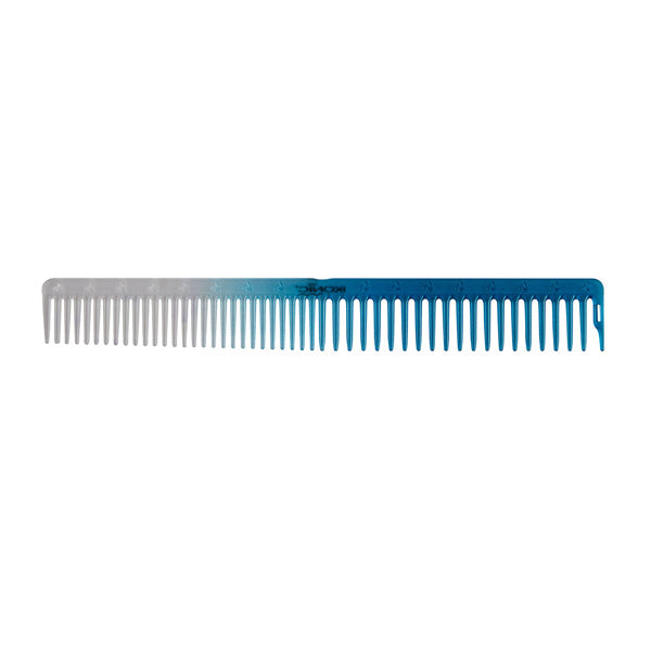 Ikonic Pro Cutting Comb - JF2015