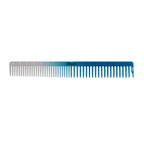 Ikonic Pro Cutting Comb - JF2015
