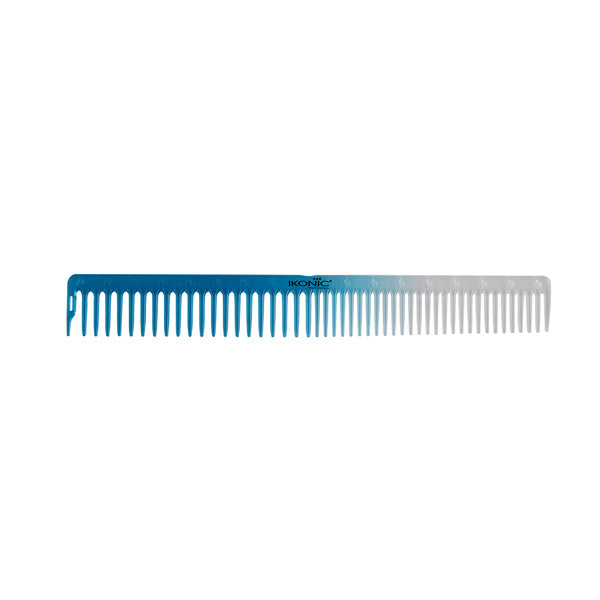 Ikonic Pro Cutting Comb - JF2015