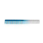 Ikonic Pro Cutting Comb - JF2015