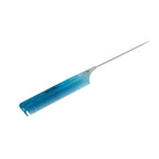 Ikonic Pro Cutting Comb JF Series 2020