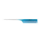 Ikonic Pro Cutting Comb JF Series 2021