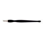 Ikonic Basics Cuticle Trimmer     IKB-726K