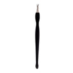 Ikonic Basics Cuticle Trimmer     IKB-726K