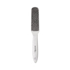 Ikonic Basics Single Sided Long Foot File  IKB-718K