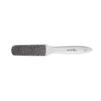 Ikonic Basics Single Sided Long Foot File  IKB-718K