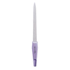 Ikonic Basics Metallic Sapphire Nail Filer   IKB-724K