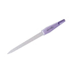 Ikonic Basics Metallic Sapphire Nail Filer   IKB-724K