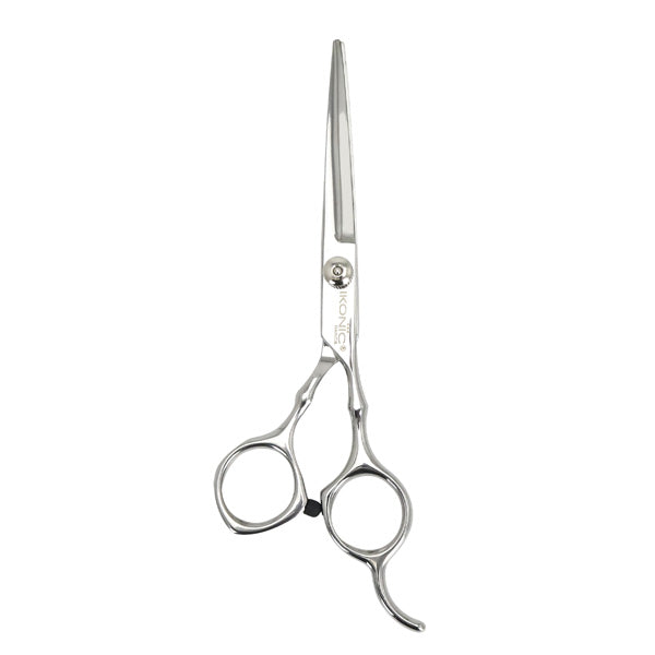 Hair Scissors – IKONIC WORLD