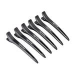 Ikonic Carbon Section Clips