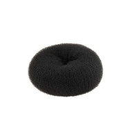 Ikonic Hair Donuts -  Black