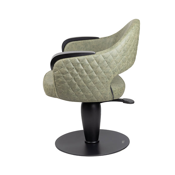 Ikonic Cutting Chair Lavish