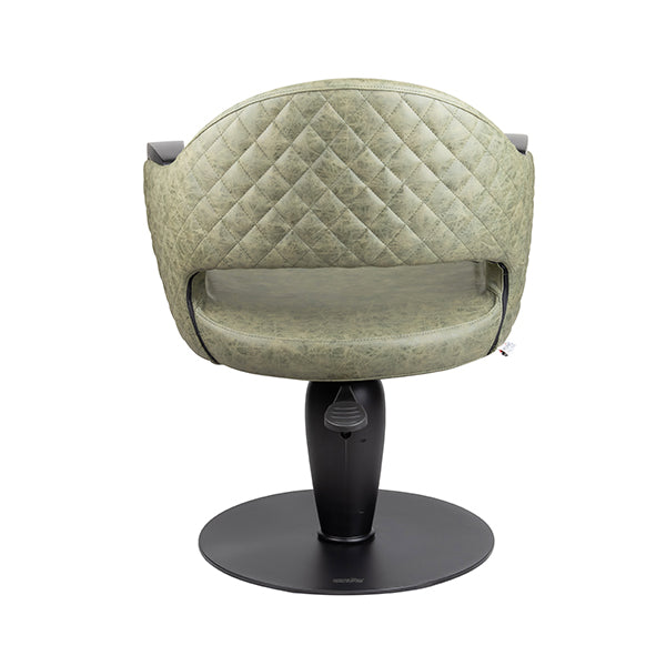 Ikonic Cutting Chair Lavish
