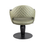 Ikonic Cutting Chair Lavish